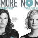 Illustration for article titled Mariska Hargitay and Her emSVU/em Colleagues Fight Rape Myths